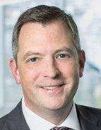 {{ VIEWS.TEAM.MEMBERS.NKSTCH.NAME | translate }}